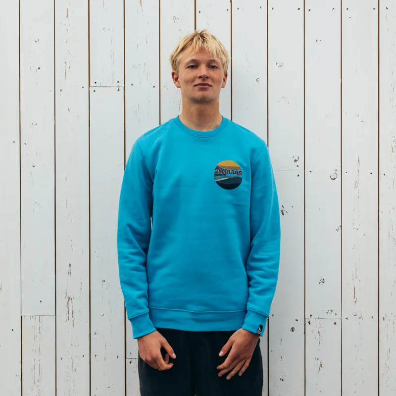 Zuma Jay Search Crew Atlantic Blue-1